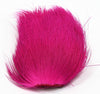Nature's Spirit Deer Belly Fuchsia