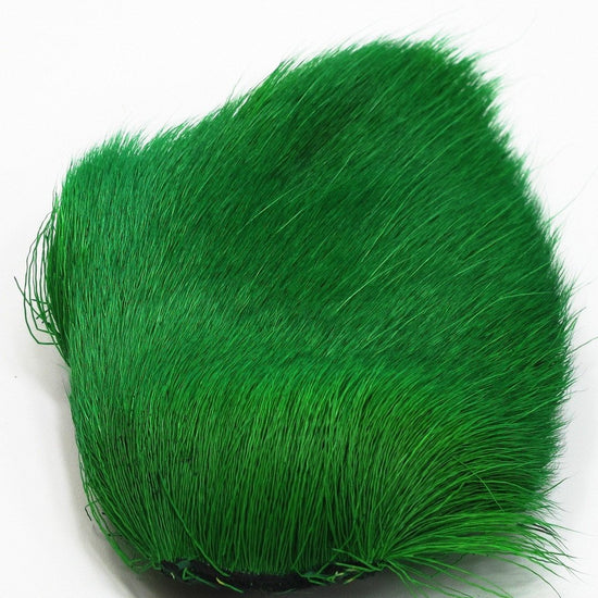 Nature's Spirit Deer Belly Green