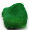 Nature's Spirit Deer Belly Green