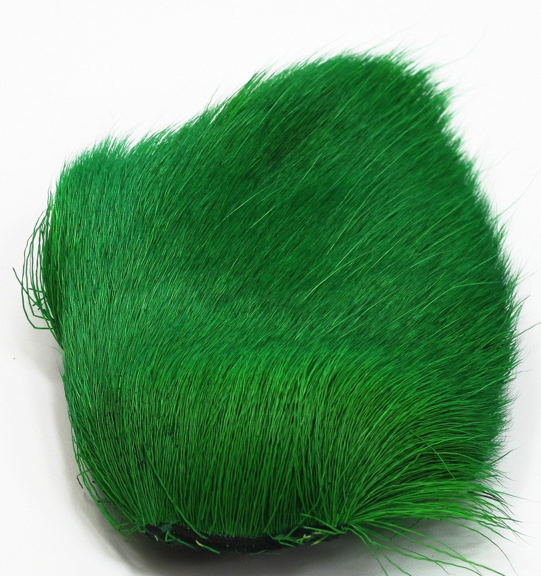 Nature's Spirit Deer Belly Green