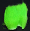 Nature's Spirit Deer Belly Lime Green