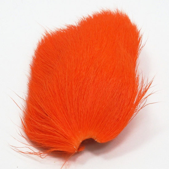 Nature's Spirit Deer Belly Orange