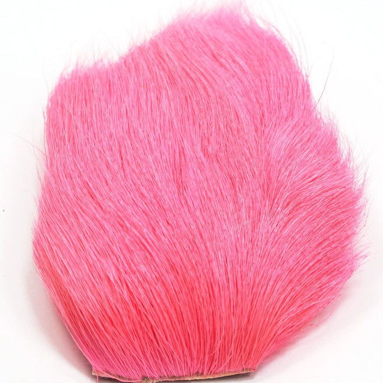 Nature's Spirit Deer Belly Pink