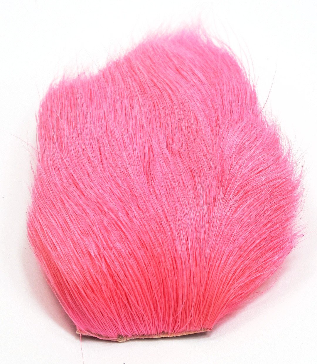 Nature's Spirit Deer Belly Pink