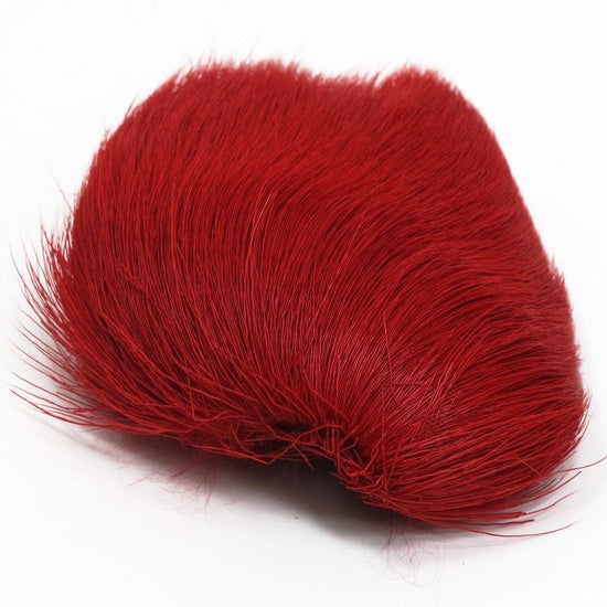 Nature's Spirit Deer Belly Red
