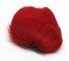 Nature's Spirit Deer Belly Red