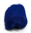 Nature's Spirit Deer Belly Royal Blue