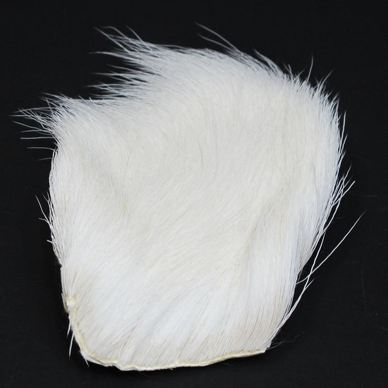 Nature's Spirit Deer Belly White