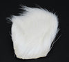 Nature's Spirit Deer Belly White