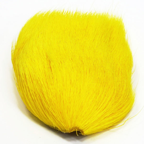 Nature's Spirit Deer Belly Yellow