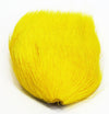 Nature's Spirit Deer Belly Yellow