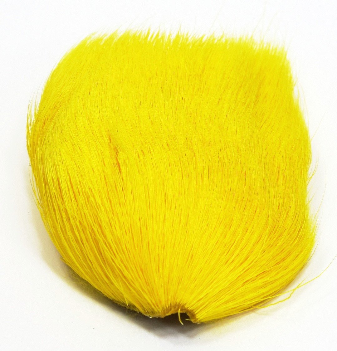 Nature's Spirit Deer Belly Yellow