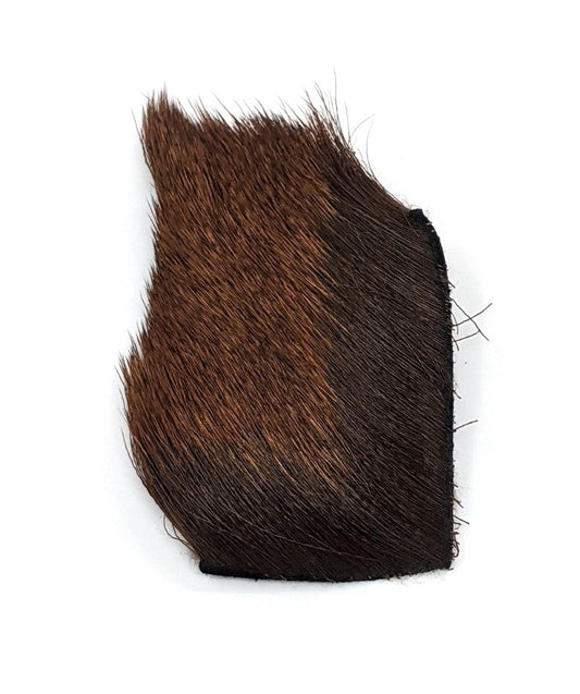Nature's Spirit Select Cow Elk Brown