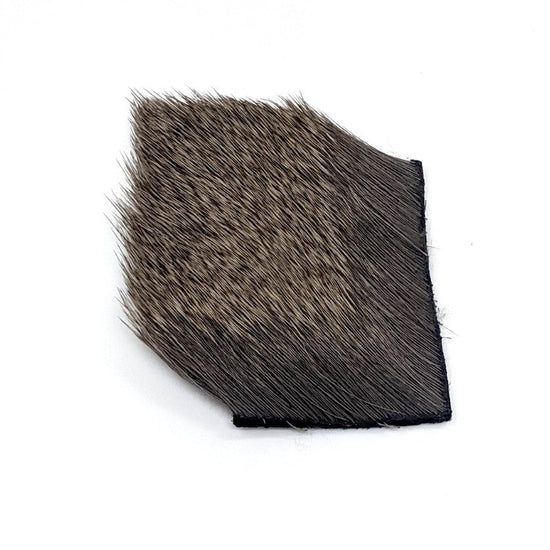 Nature's Spirit Select Cow Elk Medium Dun