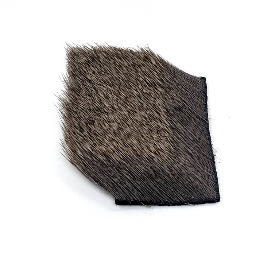 Nature's Spirit Select Cow Elk Medium Dun