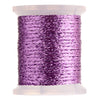 Lagartun French Mini Flatbraid