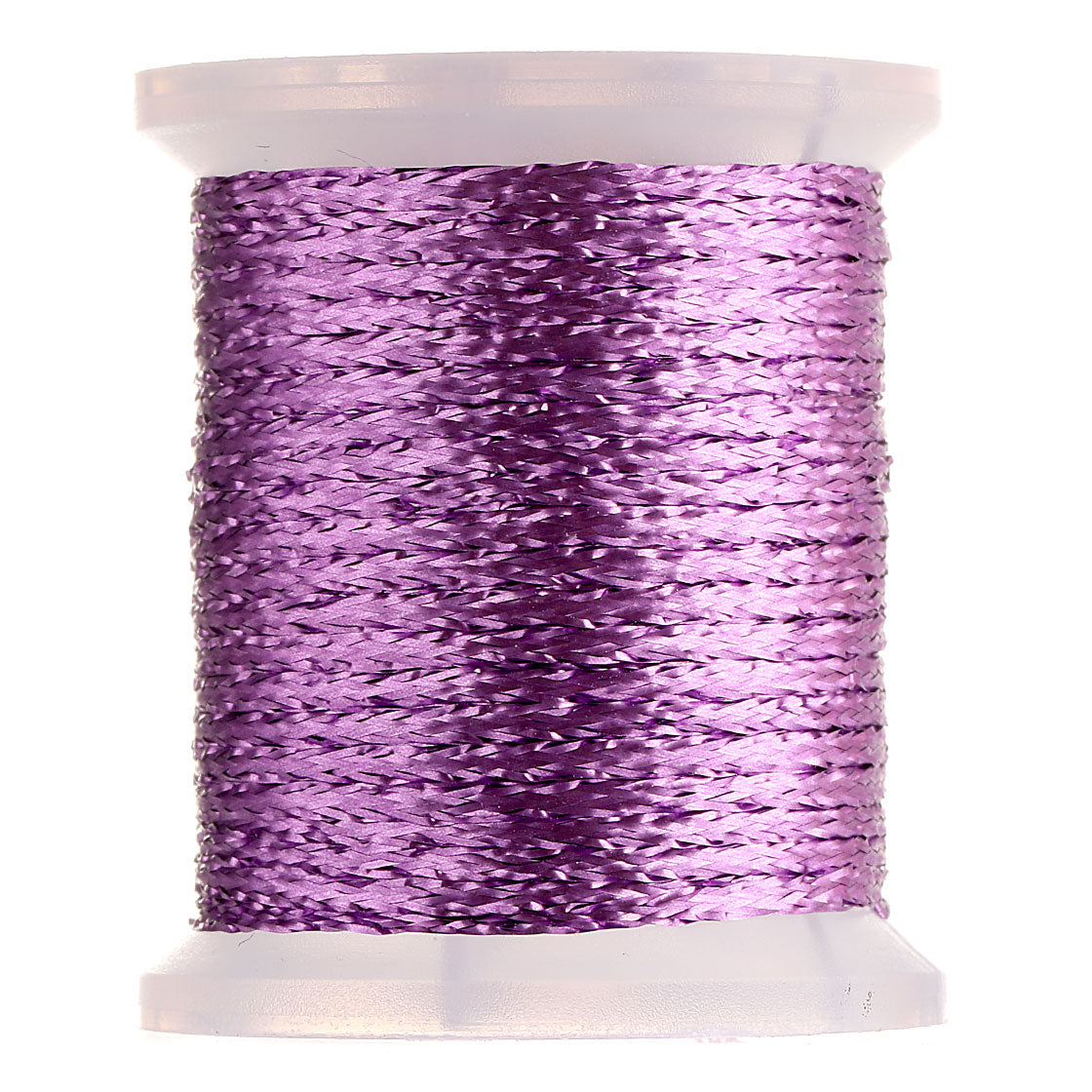 Lagartun French Mini Flatbraid