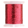 Lagartun French Mini Flatbraid