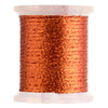 Lagartun French Mini Flatbraid