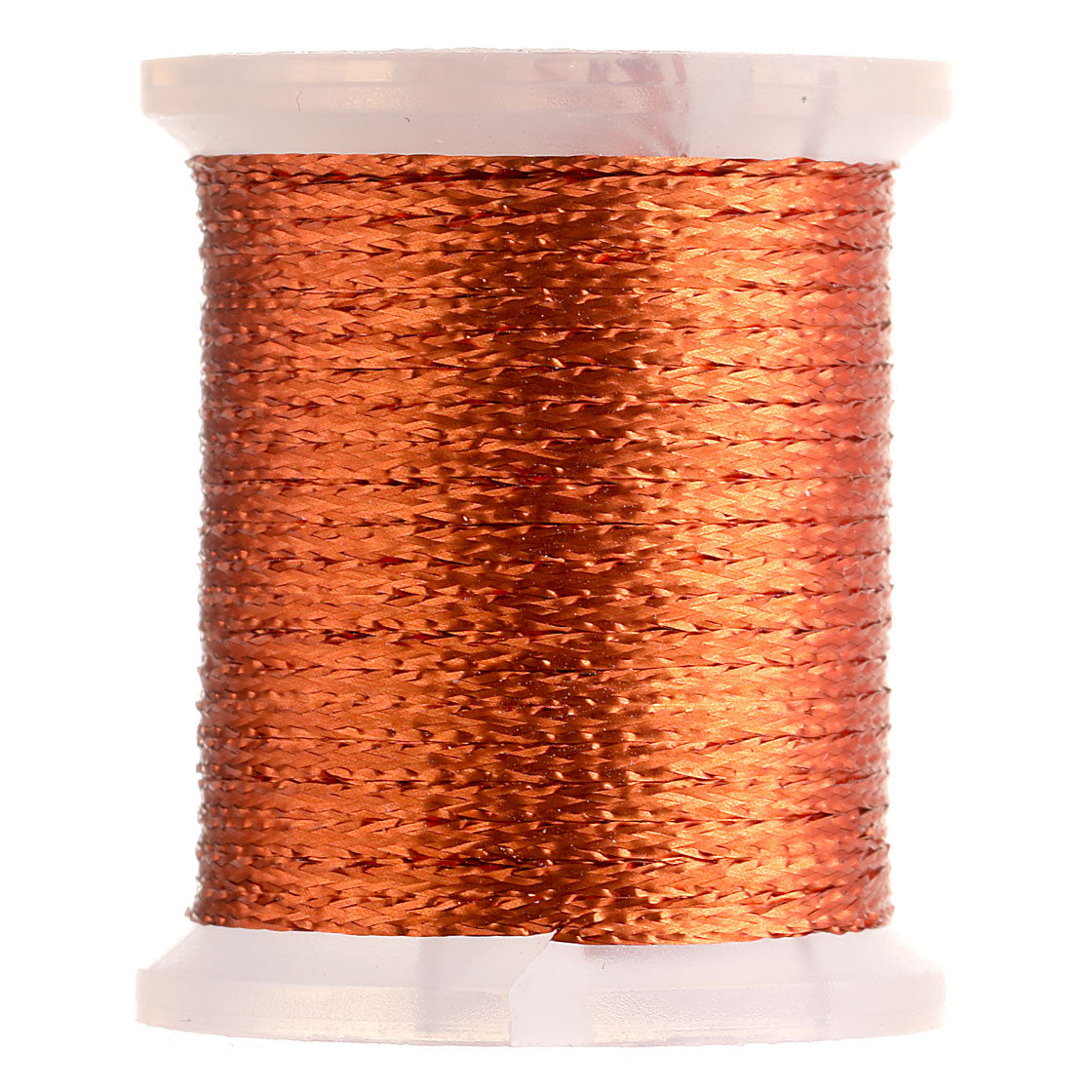 Lagartun French Mini Flatbraid