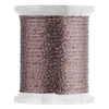 Lagartun French Mini Flatbraid