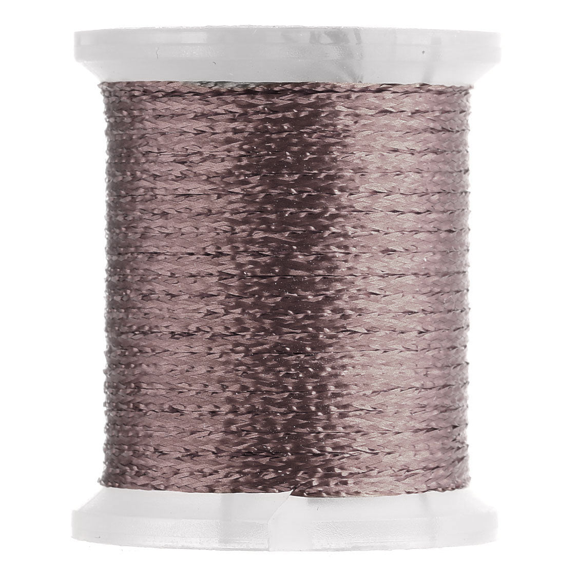 Lagartun French Mini Flatbraid
