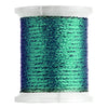Lagartun French Mini Flatbraid
