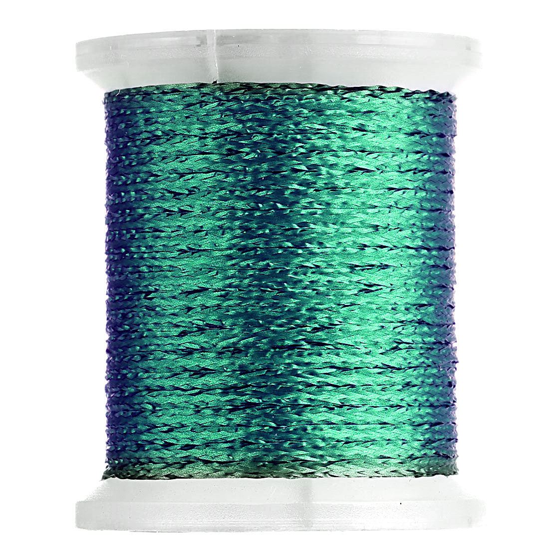 Lagartun French Mini Flatbraid
