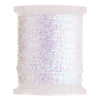 Lagartun French Mini Flatbraid