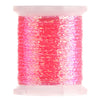 Lagartun French Mini Flatbraid