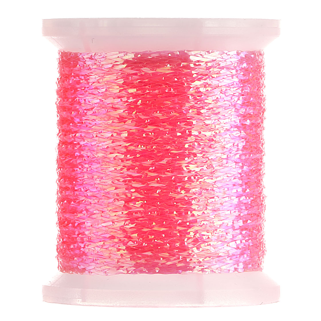 Lagartun French Mini Flatbraid