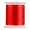 Lagartun French Silk Floss