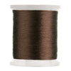 Lagartun French Silk Floss