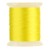 Lagartun French Silk Floss