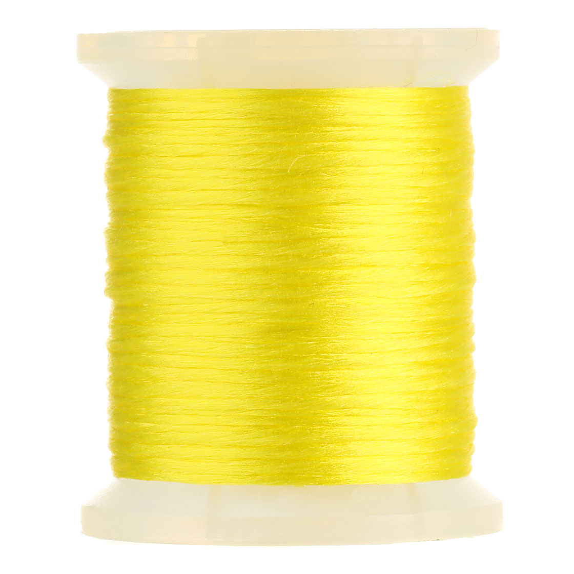 Lagartun French Silk Floss