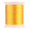 Lagartun French Silk Floss