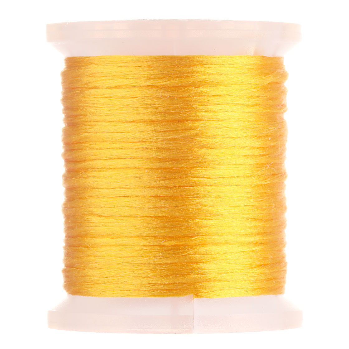 Lagartun French Silk Floss