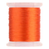 Lagartun French Silk Floss