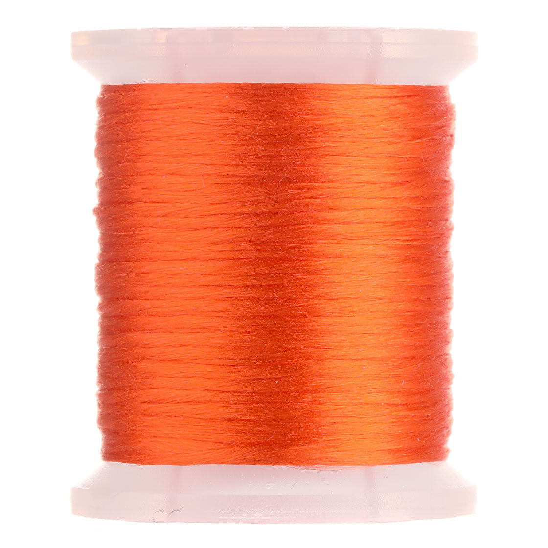 Lagartun French Silk Floss