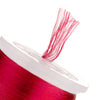 Lagartun French Silk Floss