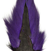 Preddy's Northern Bucktail Purple
