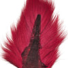 Preddy's Northern Bucktail Red