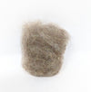 Hareline Senyo's Laser Dub Dark Tan