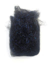 Hareline Senyo's Laser Dub Black