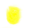 Hareline Senyo's Laser Dub Fl. Chartreuse
