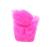 Hareline Senyo's Laser Dub Fl. Fuchsia