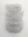 Hareline Senyo's Laser Dub Gray