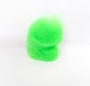 Hareline Senyo's Laser Dub Green Chartreuse