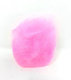 Hareline Senyo's Laser Dub Hot Pink