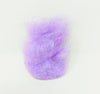 Hareline Senyo's Laser Dub Lavender